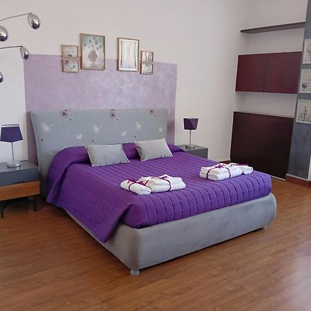 Bra Guest House Βερόνα Εξωτερικό φωτογραφία