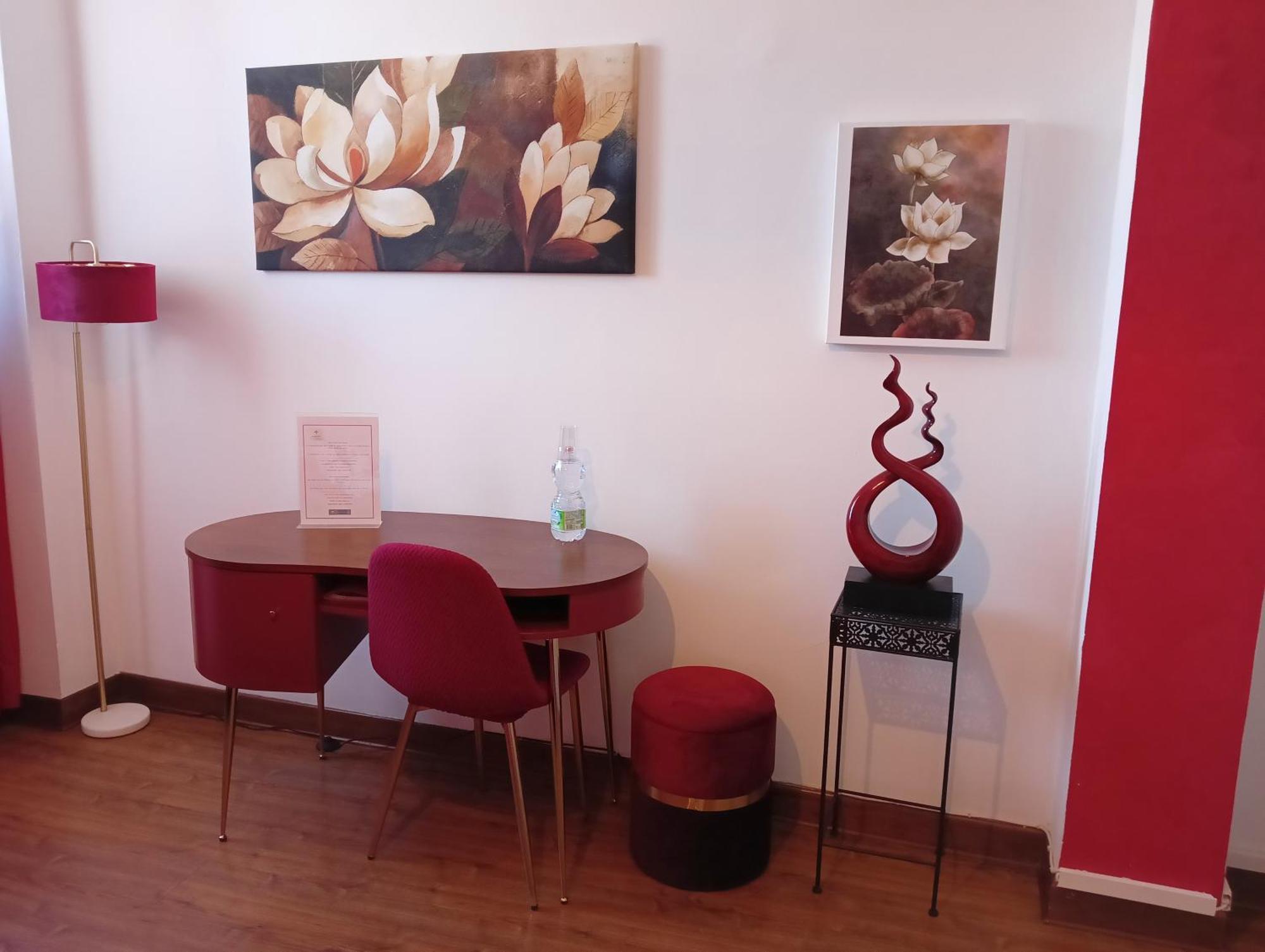 Bra Guest House Βερόνα Εξωτερικό φωτογραφία