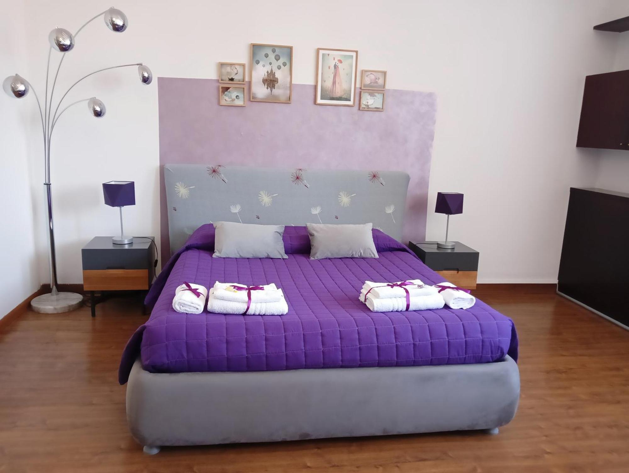 Bra Guest House Βερόνα Δωμάτιο φωτογραφία