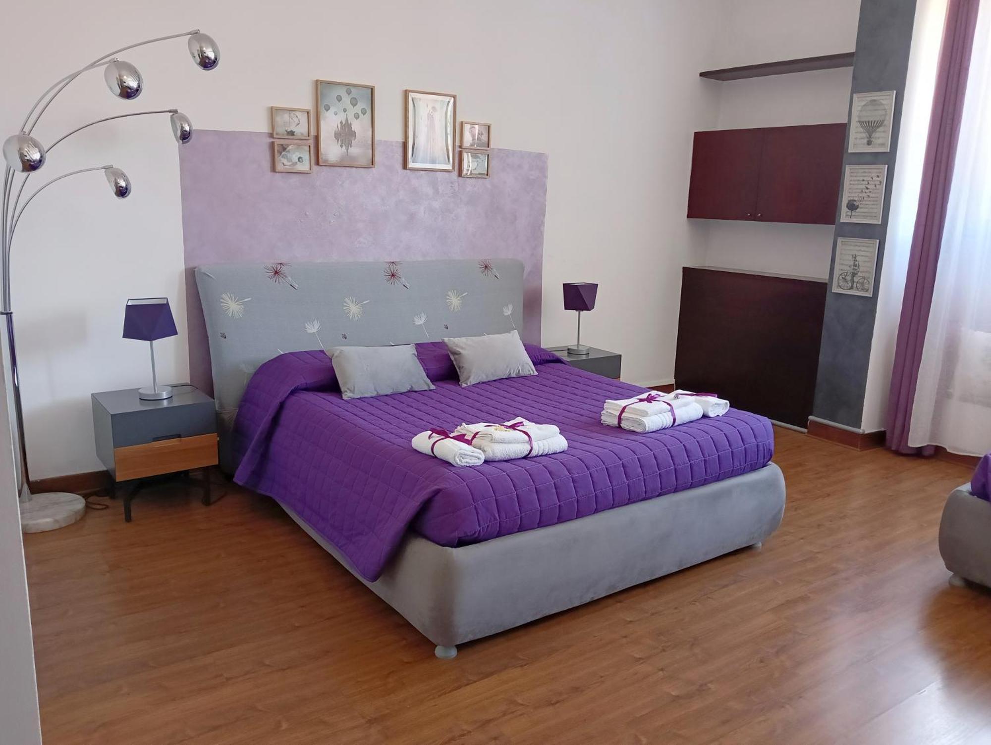 Bra Guest House Βερόνα Εξωτερικό φωτογραφία