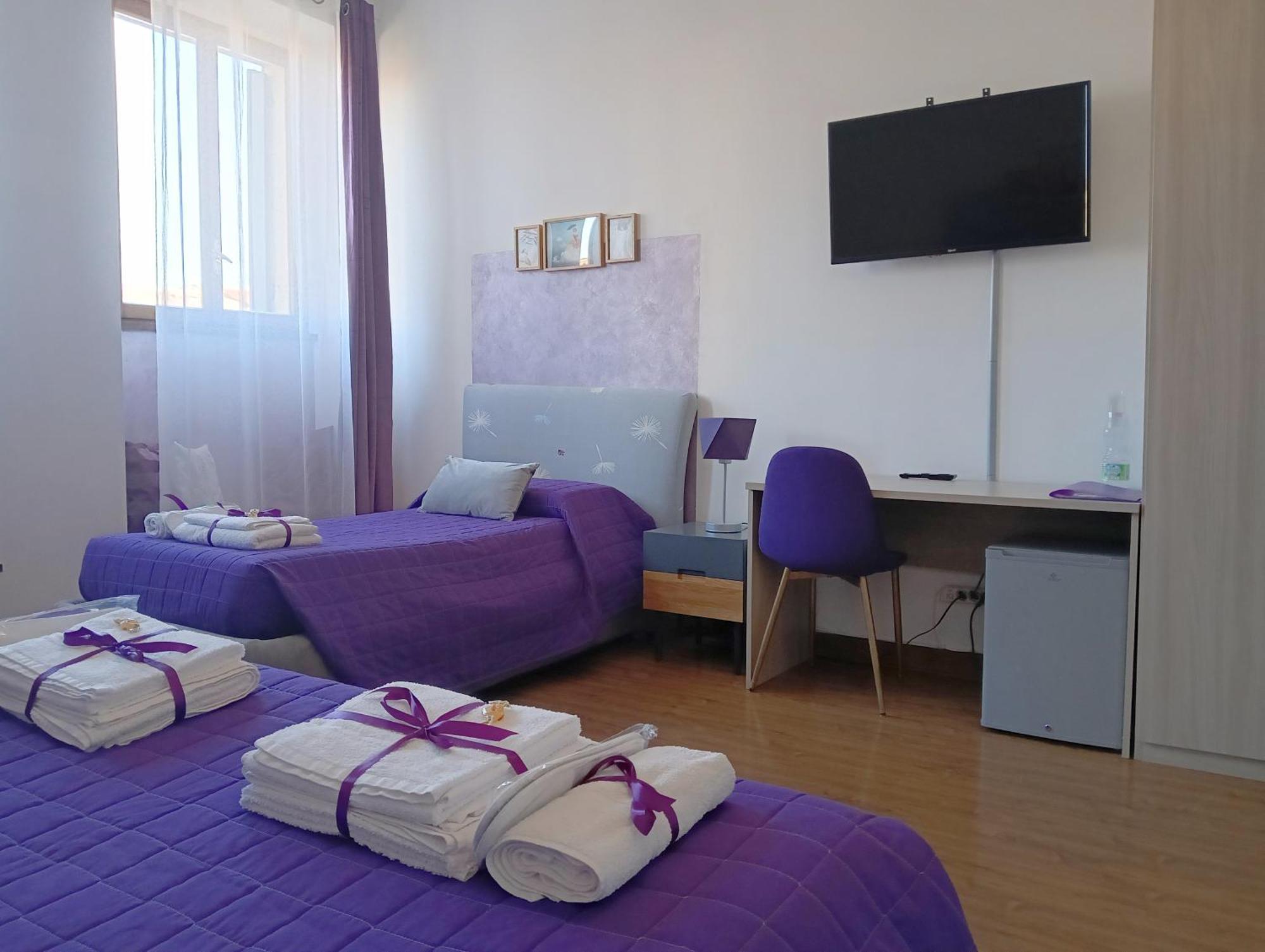 Bra Guest House Βερόνα Δωμάτιο φωτογραφία