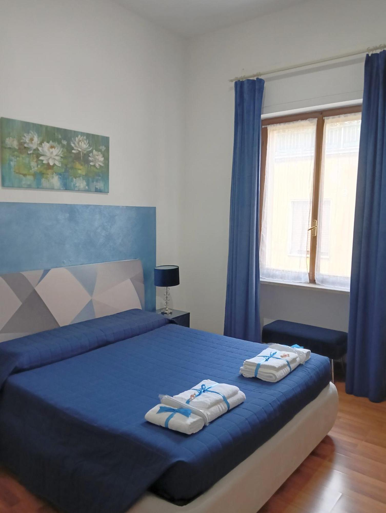 Bra Guest House Βερόνα Δωμάτιο φωτογραφία