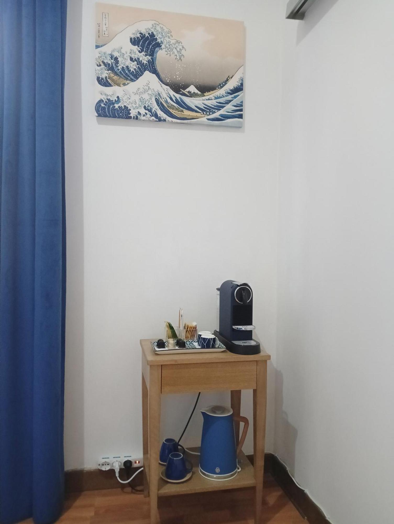 Bra Guest House Βερόνα Δωμάτιο φωτογραφία