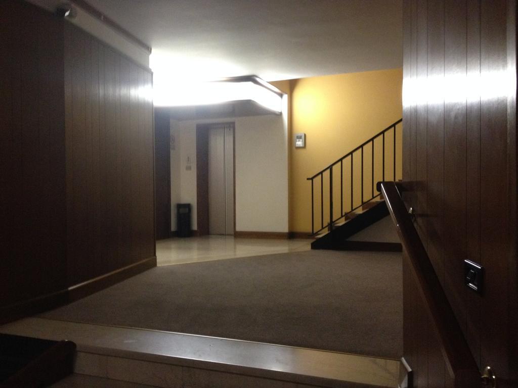 Bra Guest House Βερόνα Εξωτερικό φωτογραφία