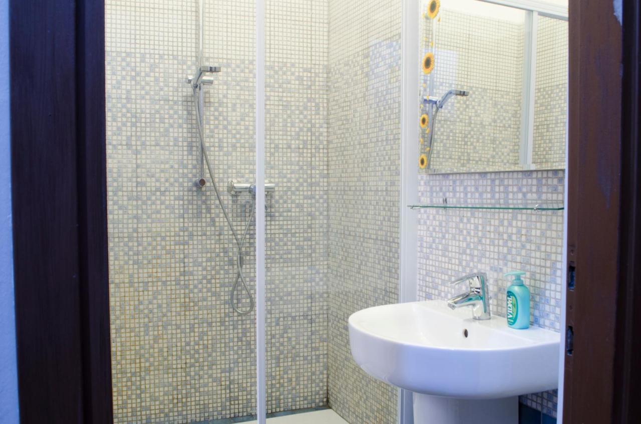 Bra Guest House Βερόνα Εξωτερικό φωτογραφία